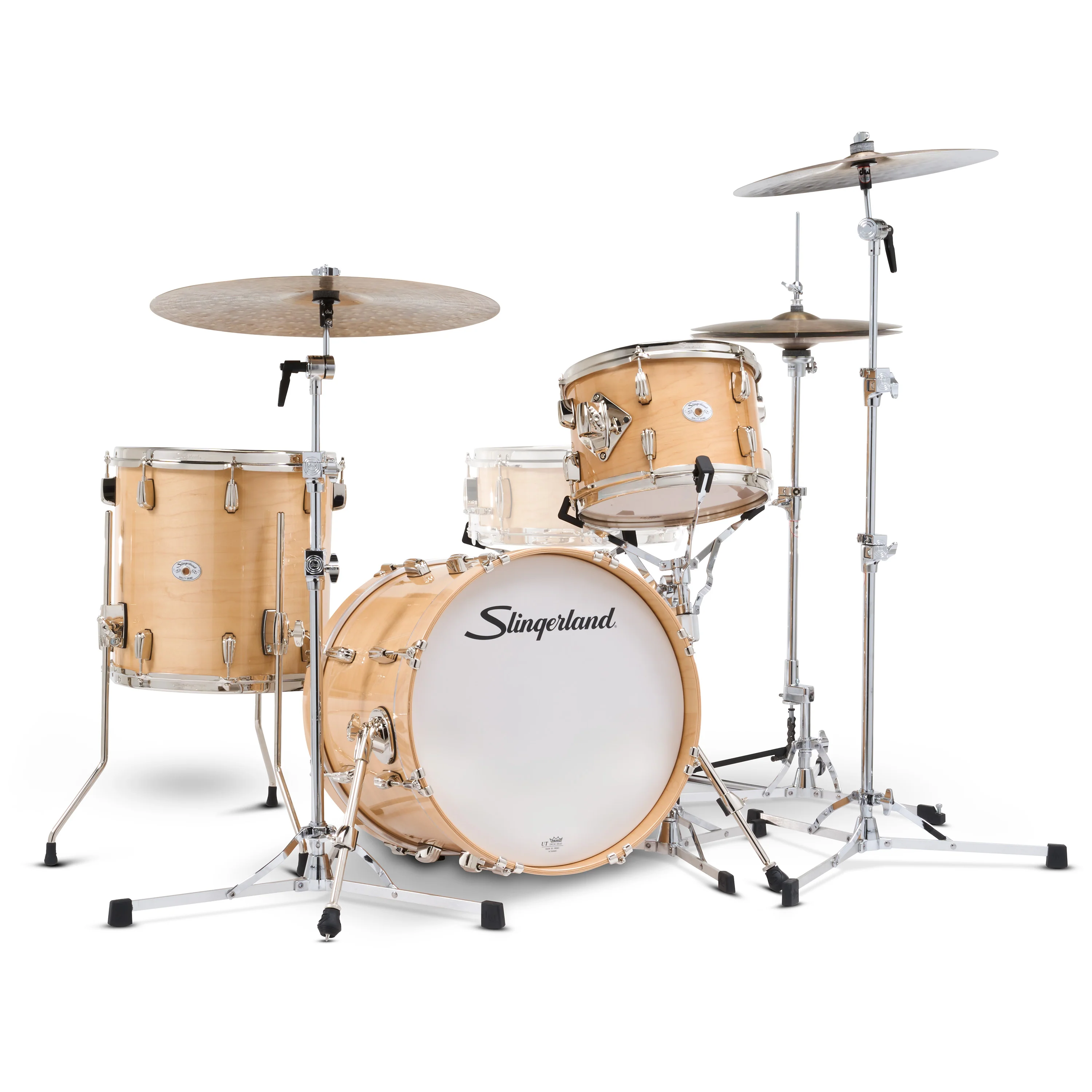 Thumb 2