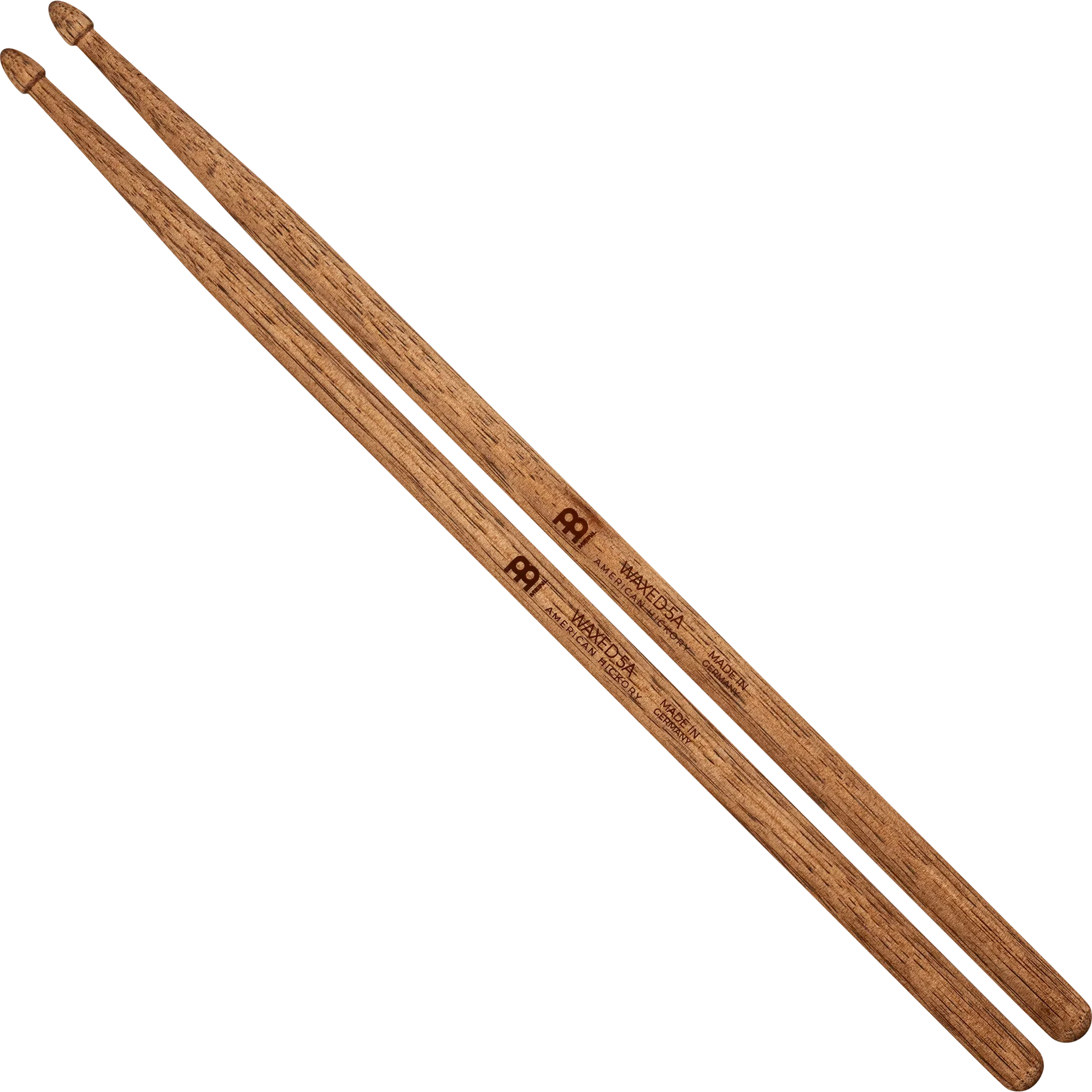 Snare drum sticks