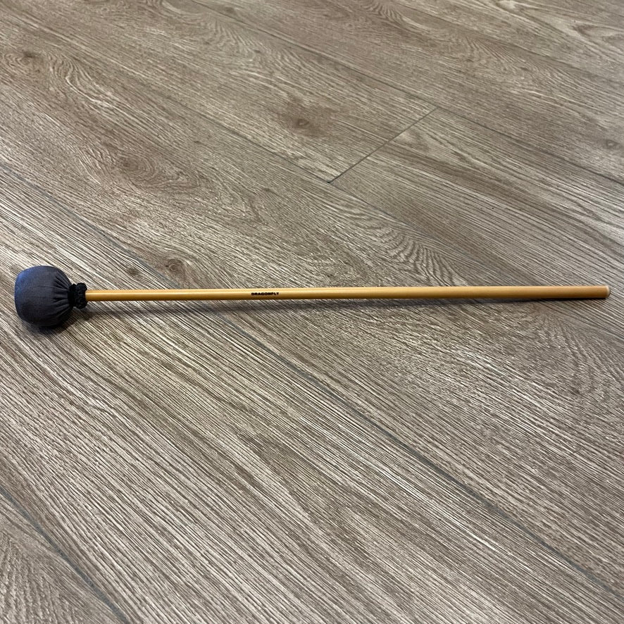 Thumb 2