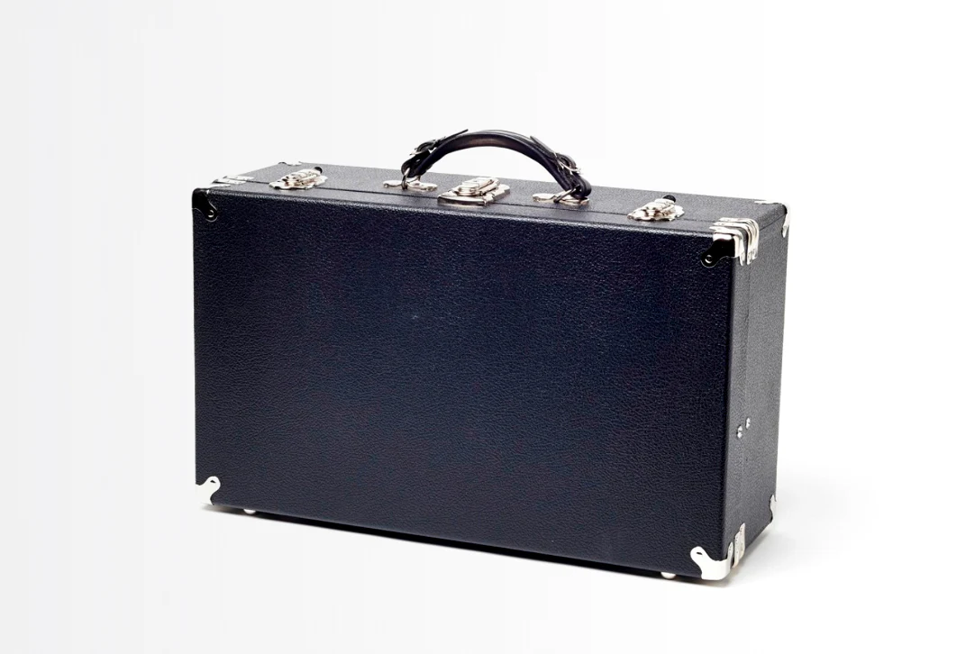 Thumb 3