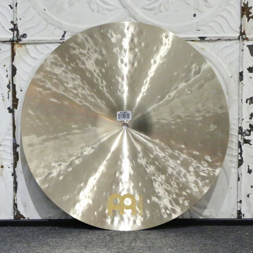 Thumb 2