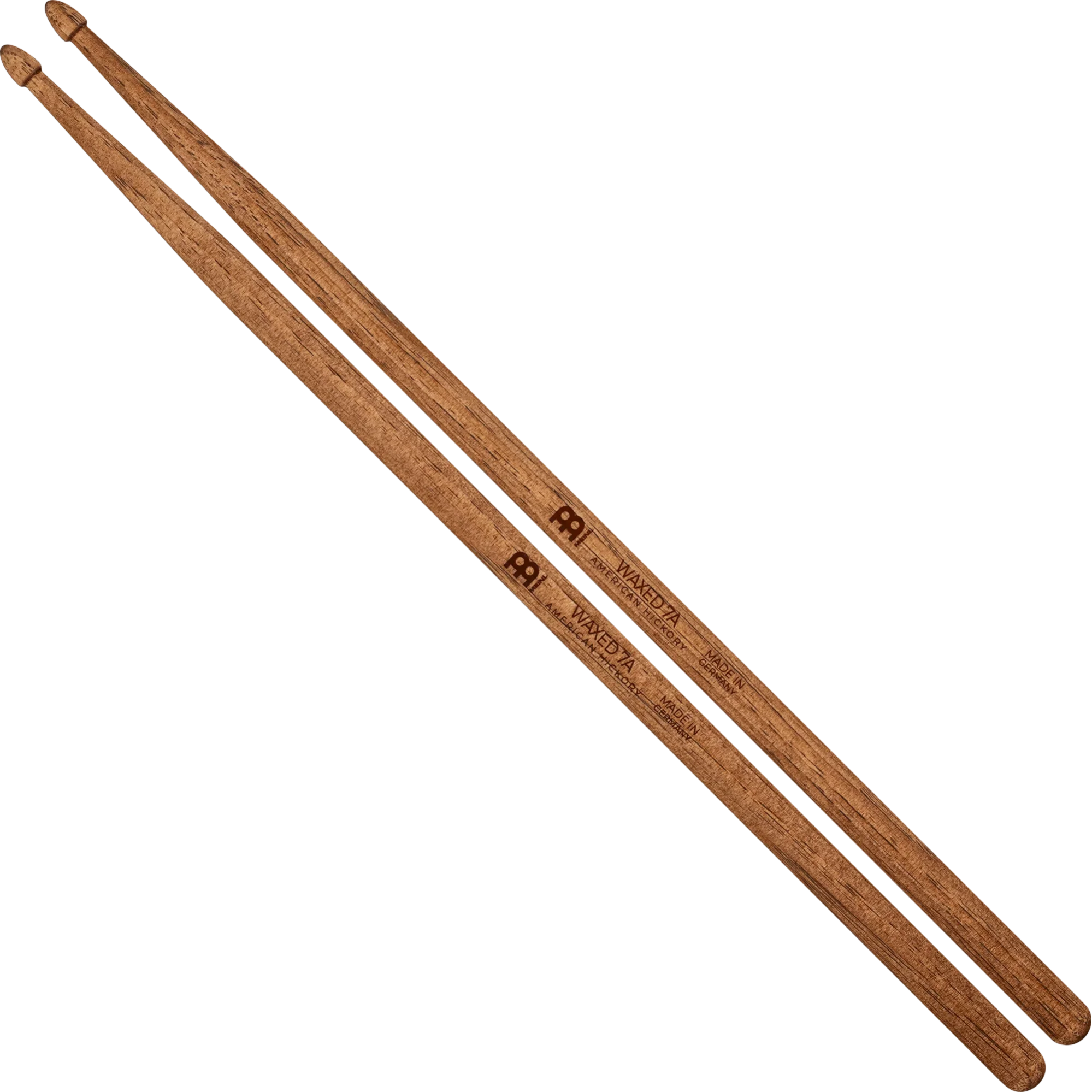Sticks