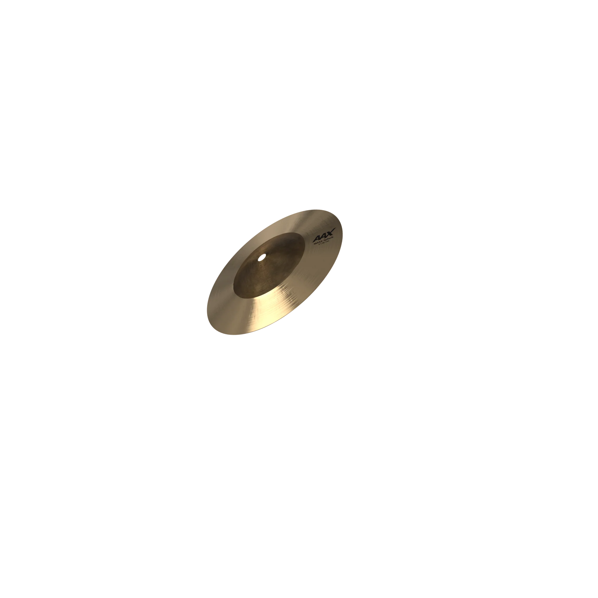 Thumb 2