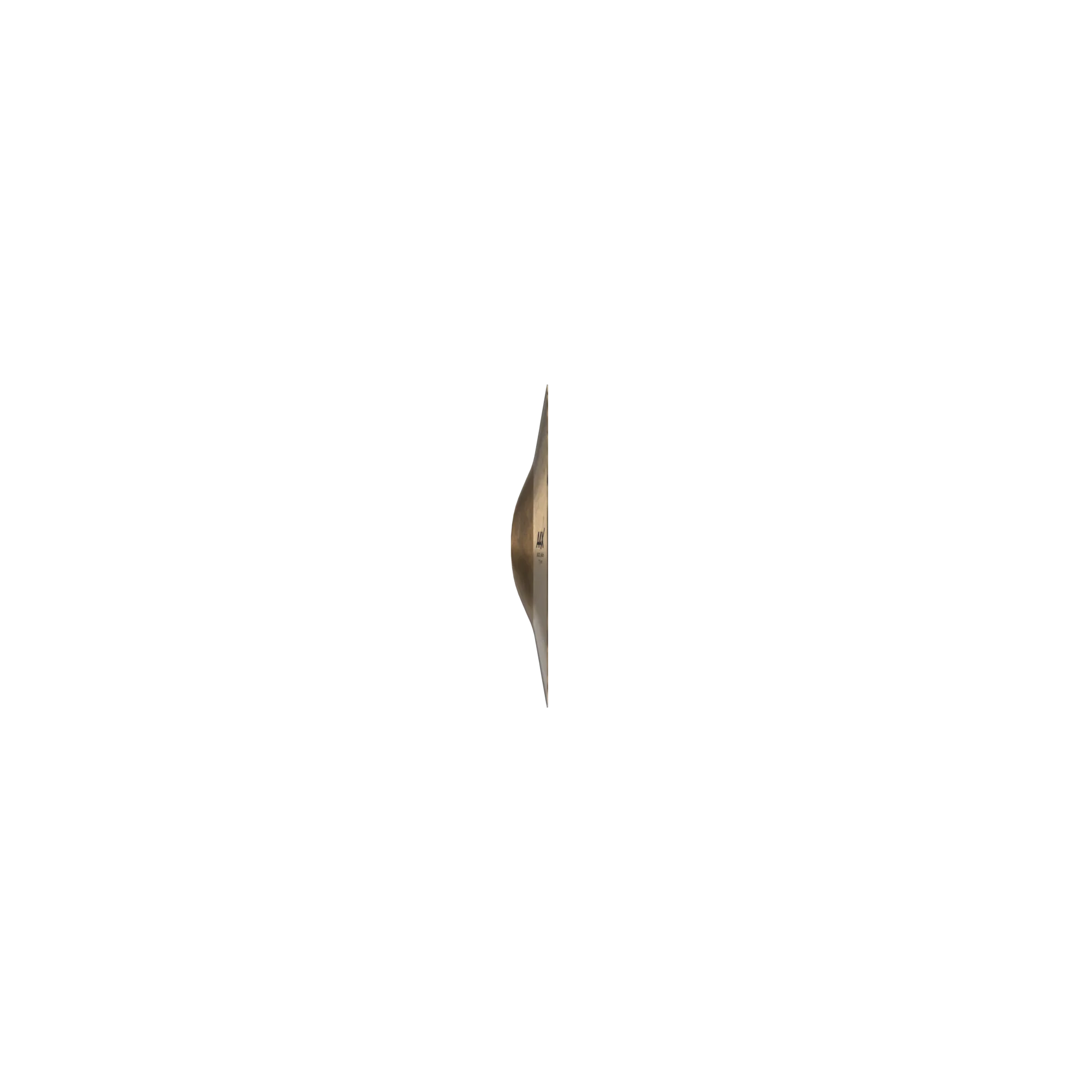 Thumb 3